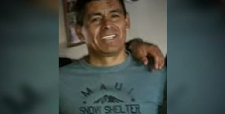 Crimen de carabinero (r) en Cañete: menores que confesaron autoría quedan en internación provisoria