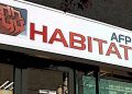 AFP Habitat pretende retirar utilidades por $115.000 millones a cuenta del ejercicio de 2021