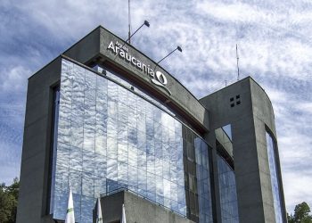 Aguas Araucanía logró primeros lugares en encuesta de satisfacción del agua potable