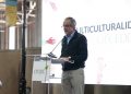 Luis Felipe Gazitúa, presidente de CMPC: “Lo que vive la provincia de Arauco desde hace mucho tiempo es una tragedia, no es una pena”