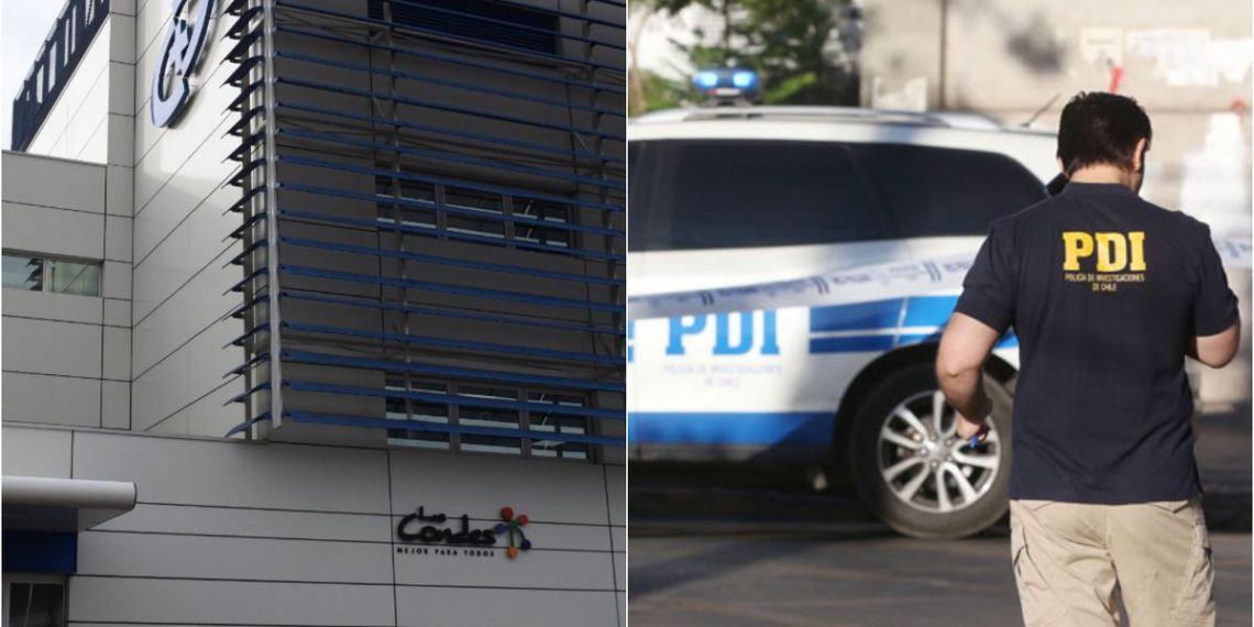 «Huele a sicariato»: papá de enfermera apuñalada entrega nuevos detalles del ataque