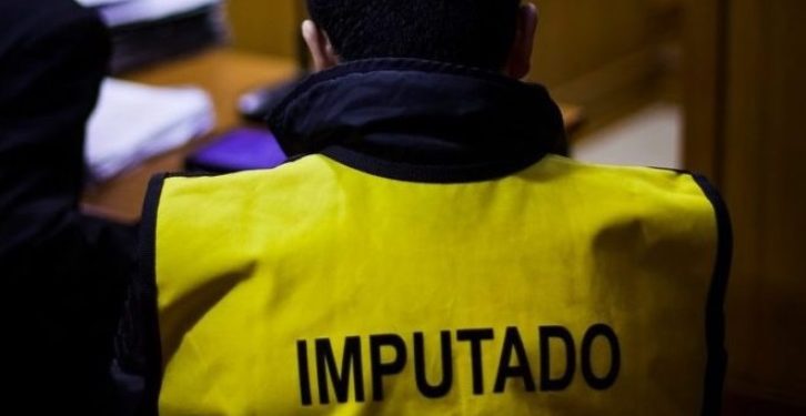 Mató a su hermano discapacitado y a hermana por herencia: 15 años de presidio a hombre en Los Sauces