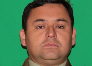 Asume nueva defensa de hermanos acusados por asesinato del suboficial Benavides: se reagendó juicio