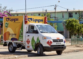 ¿Cómo comprar gas más barato? Conoce dos alternativas para ahorrar en este invierno en la región de La Araucanía