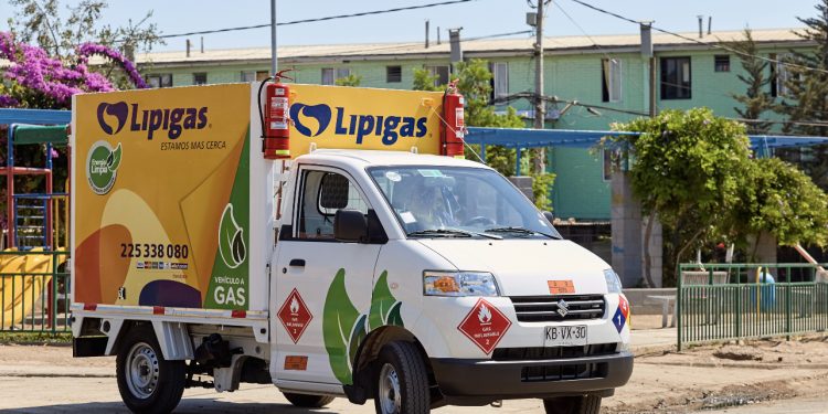 ¿Cómo comprar gas más barato? Conoce dos alternativas para ahorrar en este invierno en la región de La Araucanía