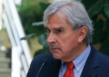 Oposición asegura tener los votos para votar y aprobar esta semana el TPP11 en el Senado