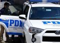 Policías culpan a redes sociales por sensación de inseguridad ante presuntos secuestros en Temuco