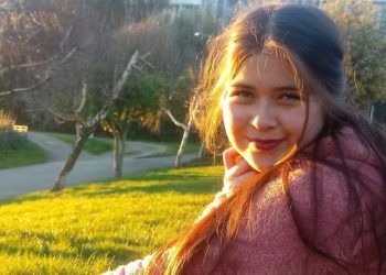 Hoy se leerá la sentencia contra el imputado por femicidio de Damari Meliñir: solicitan presidio perpetuo