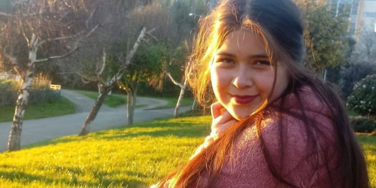Hoy se leerá la sentencia contra el imputado por femicidio de Damari Meliñir: solicitan presidio perpetuo