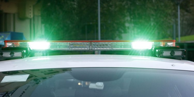 Carabinero frustra a tiros una encerrona en su contra en Ñuñoa: hay un detenido