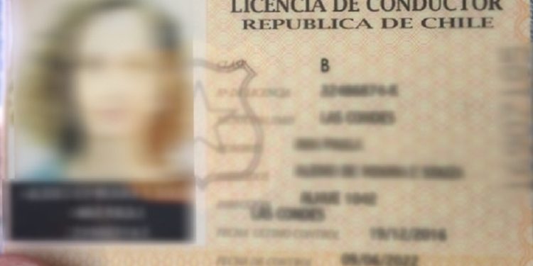 «Caiga quien caiga»: delegado por indagatoria de venta de licencias de conducir en muni. de Collipulli