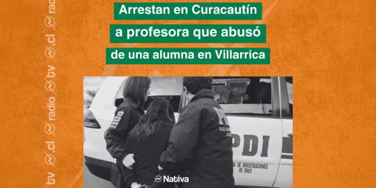 Municipalidad y empresarios de Malleco firman convenio para impulsar el turismo en Angol