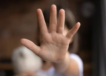 Un hombre pasará el resto de su vida en la cárcel tras violar a tres niños en Padre Las Casas