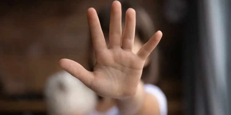 Un hombre pasará el resto de su vida en la cárcel tras violar a tres niños en Padre Las Casas