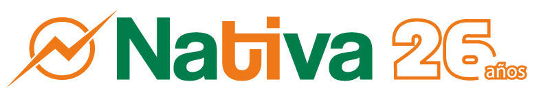 Radio Nativa
