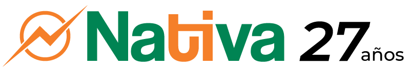 Radio Nativa